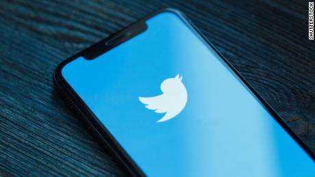 Russlands Twitter-Razzia führt dazu, dass Regierungswebsites entfernt werden