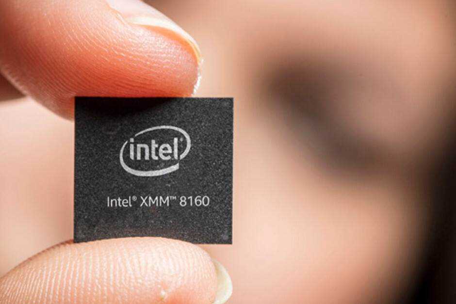 Intel eröffnet eine Gießerei, um Chips für andere Unternehmen auf der Basis von Nicht-Intel-Designs herzustellen. Intel möchte ARM-Chips für Apple einschließlich 5G-Chips bauen
