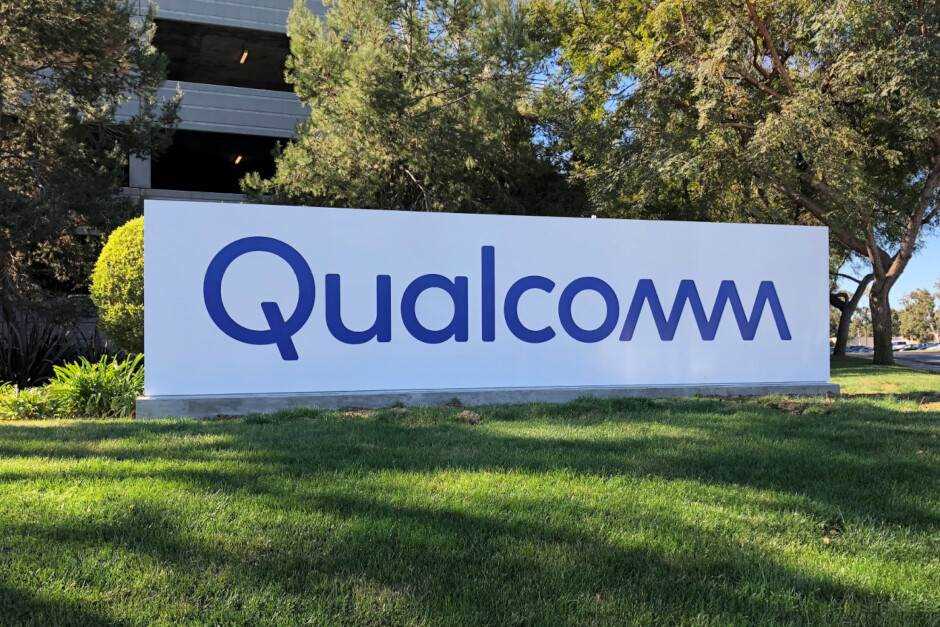 Qualcomm ist frei zu Hause, nachdem die FTC den Fall fallen gelassen hat - Qualcomm erzielt einen großen juristischen Sieg, der den Telefonherstellern schaden könnte