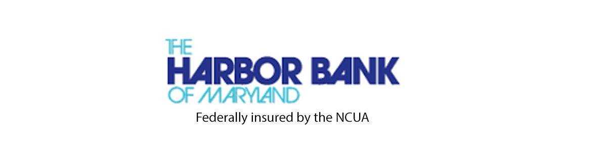 Das Harbour Bank of Maryland-Logo
