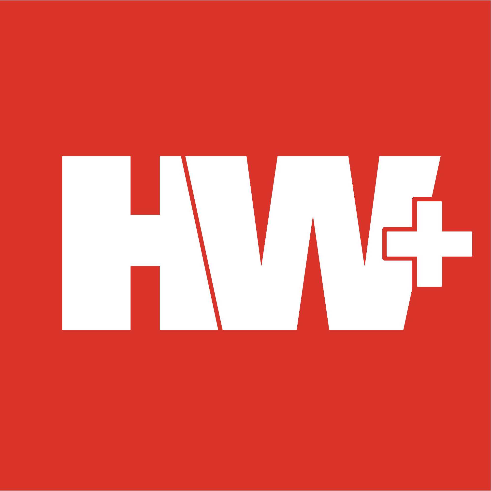 HW-Logo