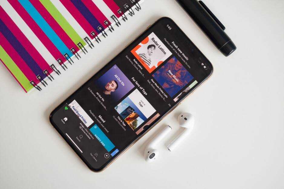 Apple möchte, dass zukünftige AirPods-Generationen herkömmliche Hörgeräte unterbieten und ersetzen