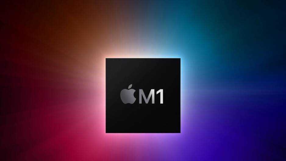Apple hat den M1-Chip entwickelt, um Intel-Prozessoren auf bestimmten Mac-Computern zu ersetzen - Intels CEO sagt, er weiß, wie man Apples Geschäft zurückgewinnt (VIDEO)