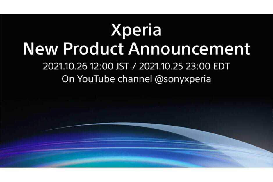 Sony bietet den App Store des chinesischen Konkurrenten für das Xperia 1 III, zukünftige Modelle an