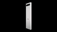 htc-one-pixel-7-concept-techiside4