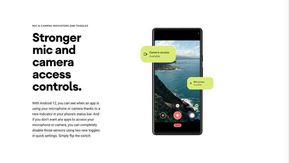 Pixel 6 - Android bekommt nach 13 Jahren Wartezeit ein eigenes iPhone: Zeit für Google?