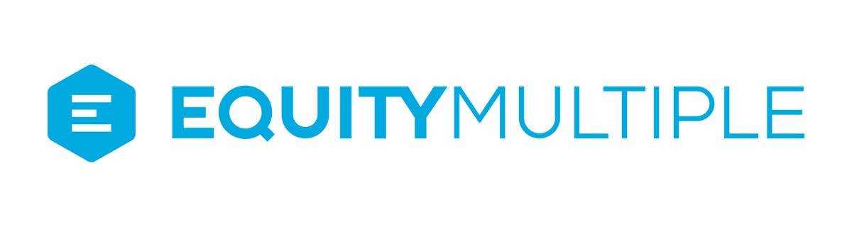 EquityMultiple-Logo