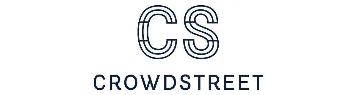 Crowdstreet-Logo