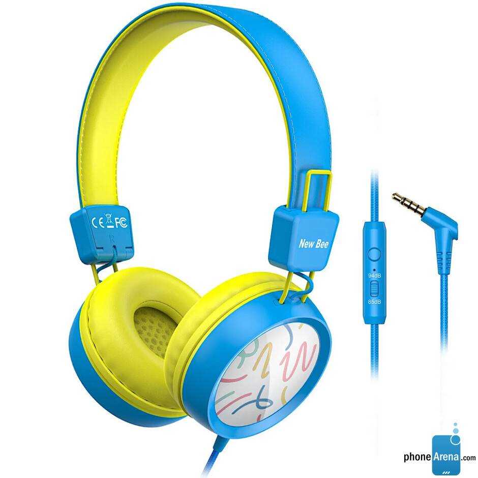 Neues Bee M50-Headset: Komfort und klares Audio, holen Sie sich hier Ihren Rabatt!