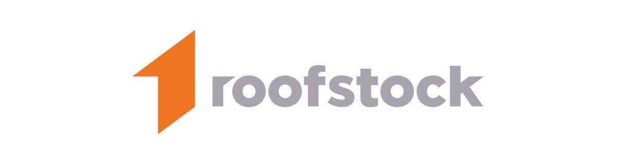 Roofstock-Logo