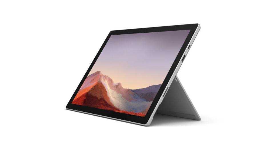 iPad Pro sollte diese Surface Pro-Funktionen unbedingt stehlen