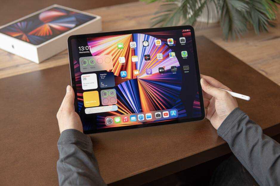 iPadOS sieht gut aus, aber es fühlt sich nicht gut an, wenn Sie ernsthaft daran arbeiten - iPad Pro sollte diese Surface Pro-Funktionen unbedingt stehlen