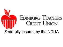Logo der Kreditgenossenschaft für Lehrer in Edinburgh