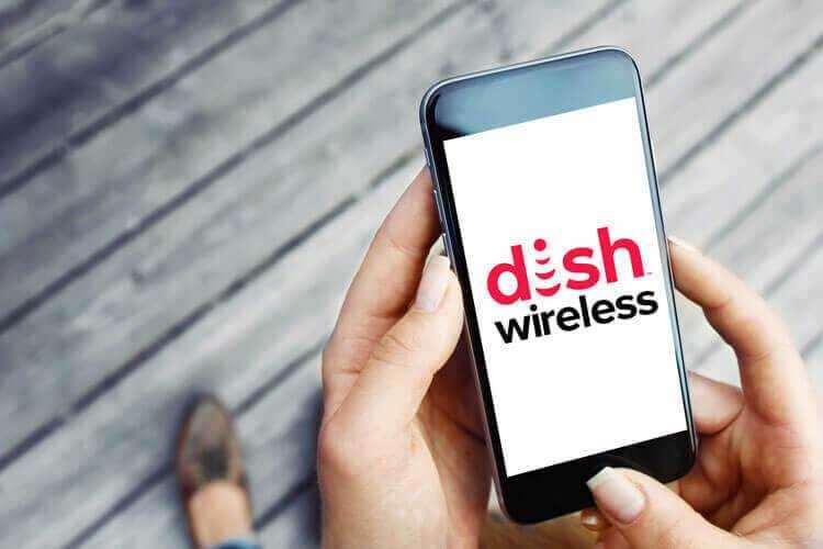 Es ist noch zu früh, um zu sagen, ob Dish Network im Wireless-Geschäft erfolgreich sein kann - Dish Wireless hält seine unvollkommene Bilanz im dritten Quartal intakt;  weitere 121.000 Kunden reisen netto ab