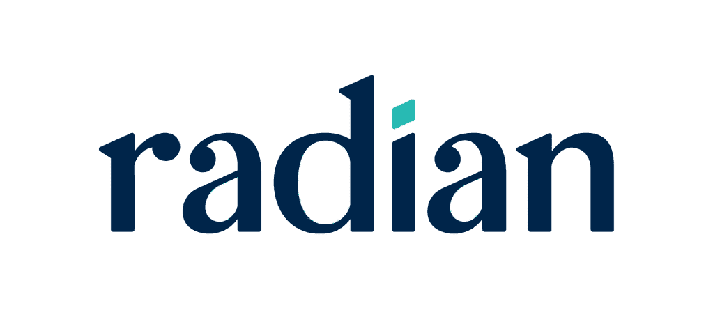 Radian-Logo