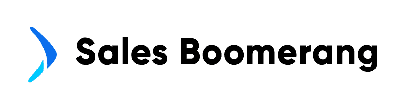 Sales-Boomerang-Neues-Logo-1
