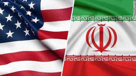 Die USA sind zutiefst skeptisch und erwägen, härtere Maßnahmen zu ergreifen, da der Iran sagt, dass er zu Atomgesprächen zurückkehren wird