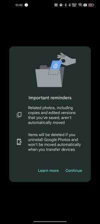 Google-Fotos-Gesperrter-Ordner-auf-Android-1