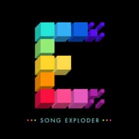 Song Exploder-Podcast