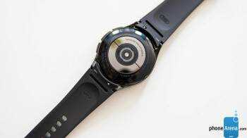 Das sind vielleicht die besten Last-Minute-Angebote für die Samsung Galaxy Watch 4 und Watch 4 Classic des Jahres