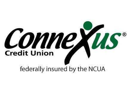 Connexus-Logo