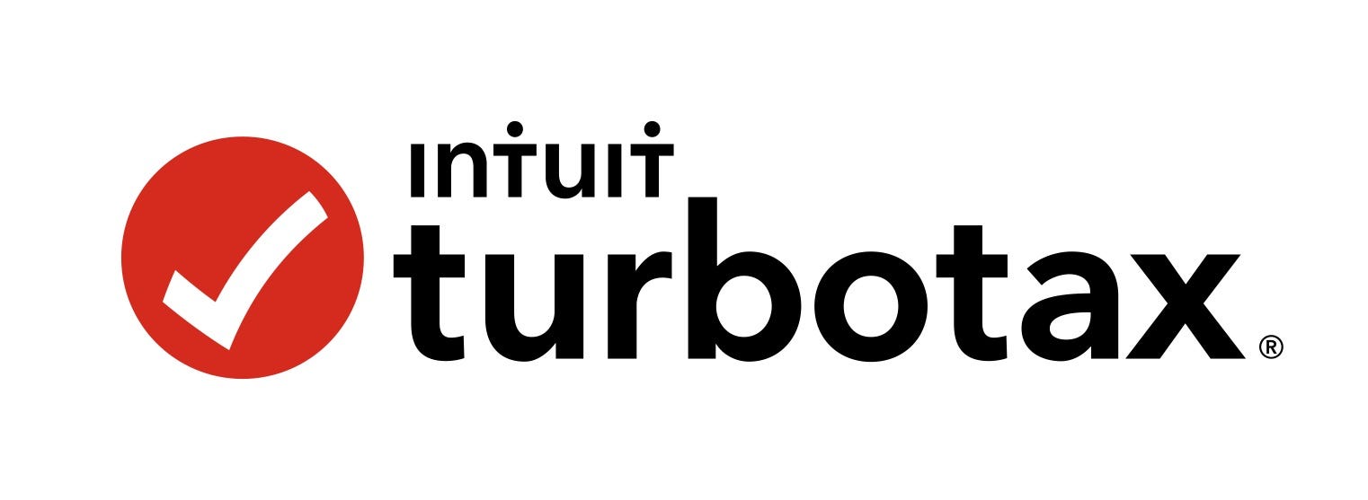 Turbotax-Logo
