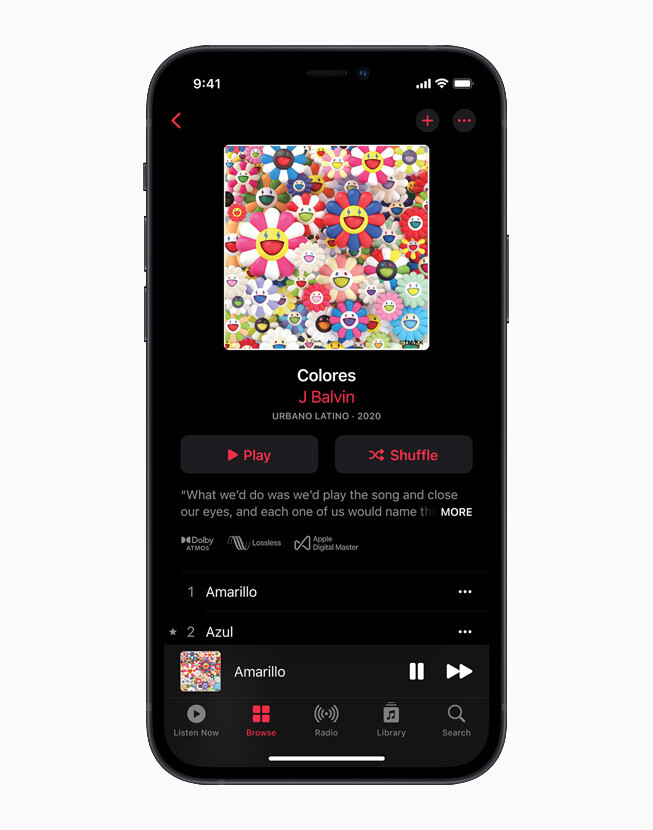 Siri hat vorübergehend aufgehört, Ihre Apple Music-Song-Rankings zu verfolgen - Siri hört auf, Apple Music-Songs zu bewerten;  ist es ein Bug oder von Apple geplant?