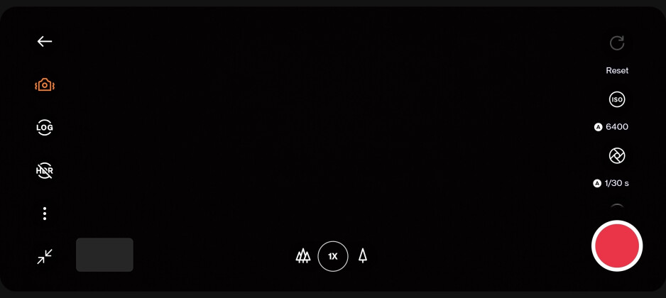 Offiziell: OnePlus 10 Pro Hasselblad-Kamerafunktionen und -Beispiele, Erscheinungsdatum