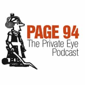 Seite 94: Der Privatdetektiv-Podcast