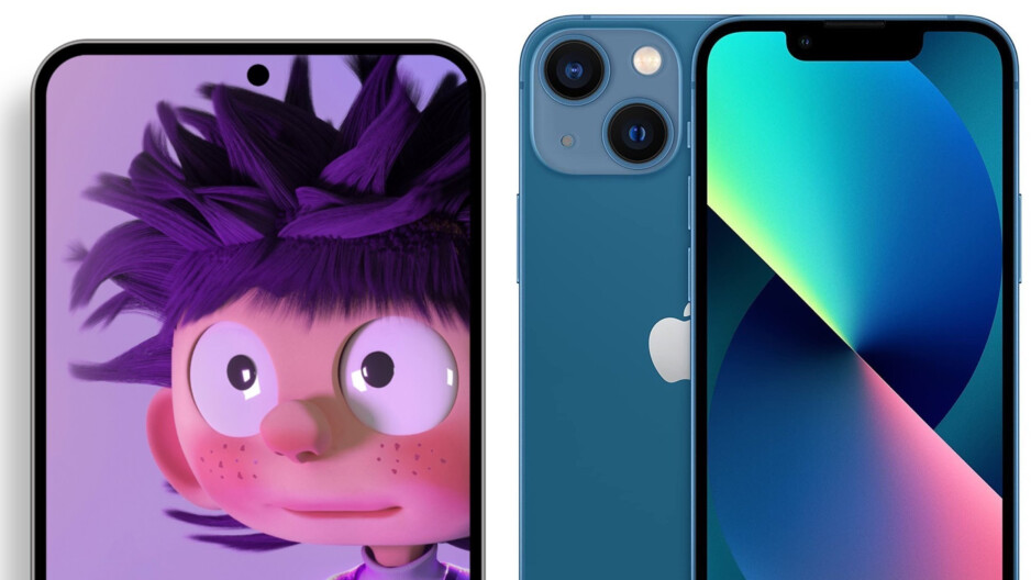 Galaxy S22: Bringt Samsungs iPhone x Google Pixel Frankenstein das Beste von Apple und Android?