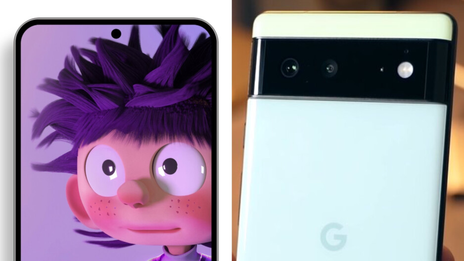 Galaxy S22: Bringt Samsungs iPhone x Google Pixel Frankenstein das Beste von Apple und Android?