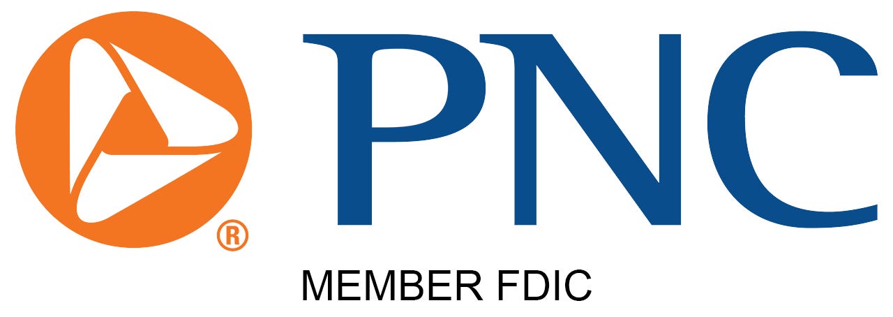 pnc-Logo