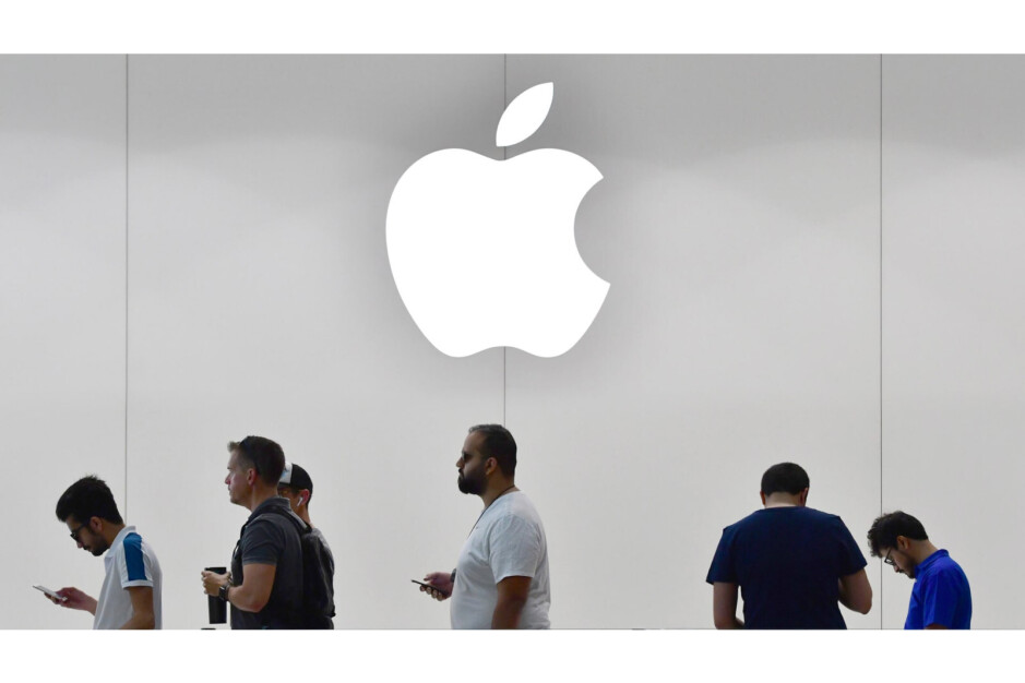 Apple ist 2022 die wertvollste Marke der Welt