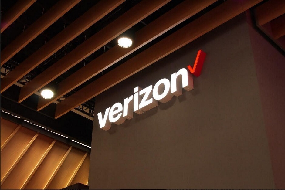 Verizon schloss den Kauf von TracFone im vergangenen November ab - Bei einigen TracFone-Kunden wurden ihre Telefonnummern ohne Erlaubnis portiert