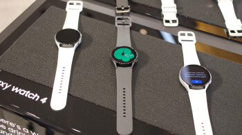 Samsung verkauft „neuwertige“ Galaxy Watch 4-Geräte mit zweijähriger Garantie zu unschlagbaren Preisen
