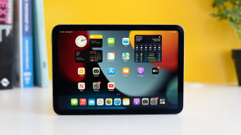 Super-seltener Deal macht eine iPad mini (2021)-Variante mit 5G günstiger als je zuvor