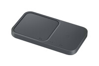 Galaxy-S22-Samsung-Duo-Wireless-Charger