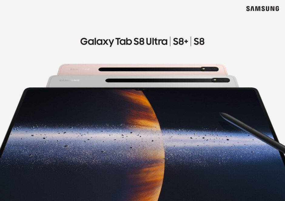 Warum die Samsung Galaxy S22-Serie die besten Android-Handys sind, die Sie bekommen können