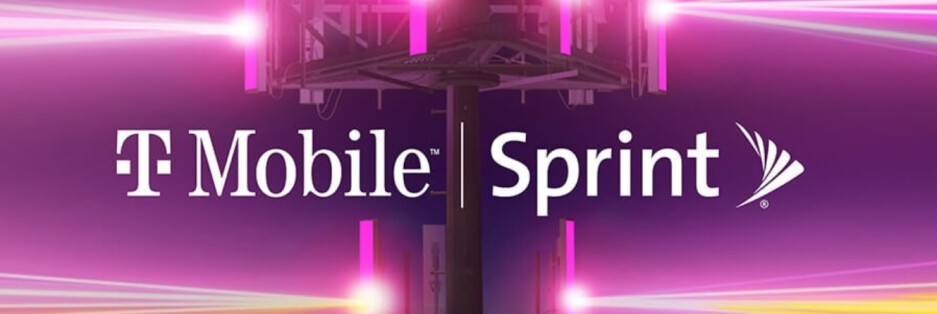 T-Mobile hat die Übernahme von Sprint am 1. April 2020 abgeschlossen – „unehrlich“  T-Mobile von vier ehemaligen Sprint-Händlern verklagt