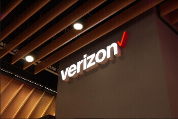 Visible gehört Verizon – Einige Visible-Kunden sind jetzt unsichtbar, nachdem sie ihre Konten und Telefonnummern verloren haben