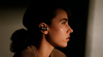 Die Premium-Kopfhörer Momentum 2 von Sennheiser sind für begrenzte Zeit um 100 US-Dollar günstiger