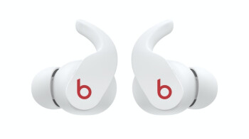 Apples hervorragende Beats Fit Pro-Ohrhörer sind jetzt billiger als je zuvor (überholt)