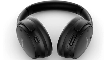 Bose QuietComfort 45 kabellose Kopfhörer mit Geräuschunterdrückung sind bei Amazon billiger als je zuvor