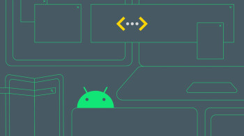 Google veröffentlicht die dritte und letzte Beta-Version von Android 12L