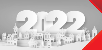 Was sind die Treiber der Wohnungsnachfrage im Jahr 2022?