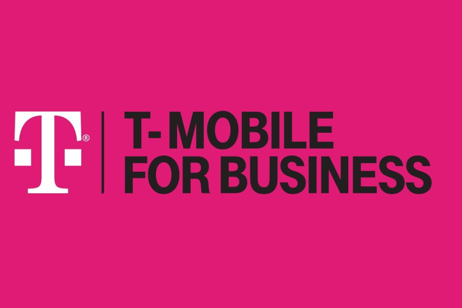 T-Mobile verwöhnt seine Geschäftskunden mit einem absolut verrückten unbegrenzten 5G-Deal