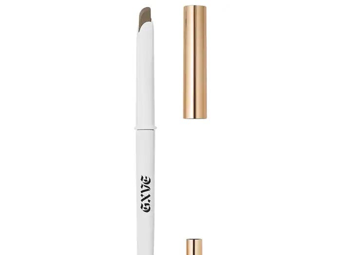 GXVE BY GWEN STEFANI Most Def Clean Instant Definition Sculpting Eyebrow Pencil