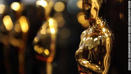 Vorschau auf die Oscars: 6 Dinge, auf die Sie vor, während und nach der Show achten sollten
