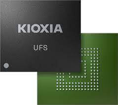 Kioxia produziert Flash-Speicherchips, aber zwei seiner Anlagen wurden kontaminiert, wodurch 7 Exabyte 3D-NAND unbrauchbar wurden – Apple könnte einen chinesischen Speicherchip-Anbieter in seine iPhone-Lieferkette aufnehmen