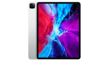 Das Kraftpaket 2020 iPad Pro 12.9 von Apple ist für kurze Zeit mit enormen Rabatten erhältlich